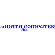 Data Computer Ata