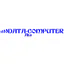 Data Computer Ata