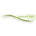 Winet Geschwister