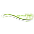 Winet Geschwister