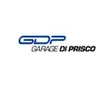 Di Prisco