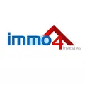 Immo 4 invest AG
