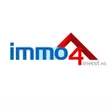 Immo 4 invest AG