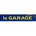 Garage Trittibach GmbH