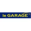 Garage Trittibach GmbH