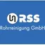RSS Rohrreinigung GmbH