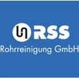 RSS Rohrreinigung GmbH