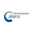Zahnarztpraxis Caliano