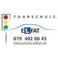 Fahrschule Elfat