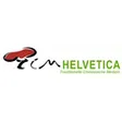 TCM-Helvetica GmbH