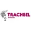 Trachsel Getränke