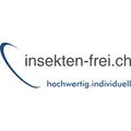 insekten-frei.ch