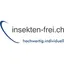 insekten-frei.ch
