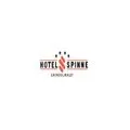 Kaufmann Hotel AG/Hotel Spinne