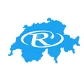 RainSwiss Clean AG