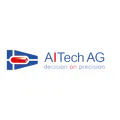AITech AG