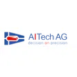 AITech AG