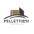 Pellettieri Immobilien