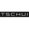 Tschui MENSWEAR SINCE 1948