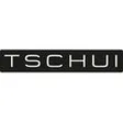 Tschui MENSWEAR SINCE 1948