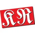 Karl Rohrer AG