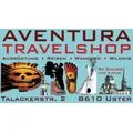 Berchtold Aventura Travel