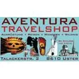 Berchtold Aventura Travel