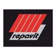 Repavit Storen + Service AG