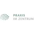 Praxis im Zentrum