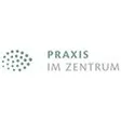 Praxis im Zentrum