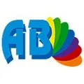 Abegg Werner AG