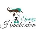 Hundesalon Sparky
