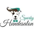 Hundesalon Sparky
