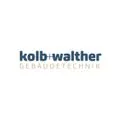 kolb+walther AG
