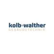 kolb+walther AG