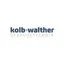 kolb+walther AG