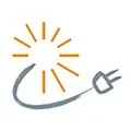 alsol ag alternative energiesysteme