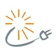 alsol ag alternative energiesysteme