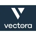 vectora gmbh