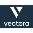 vectora gmbh