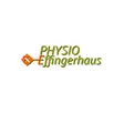 Physio Effingerhaus