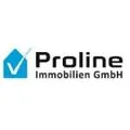 Proline Immobilien GmbH