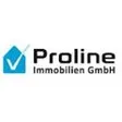 Proline Immobilien GmbH