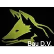 Bau D.V. Voss