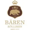 Hotel Gasthaus Bären