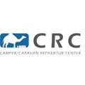 Camper / Caravan Rep Center
