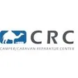 Camper / Caravan Rep Center