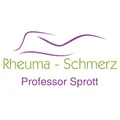 Prof. Dr. med. Sprott Haiko