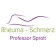 Prof. Dr. med. Sprott Haiko