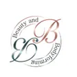 Beauty & Bodyforming GmbH